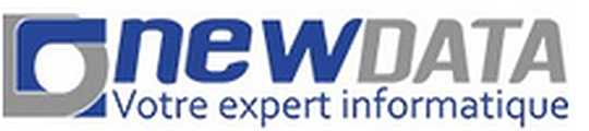 New Data — Votre expert informatique